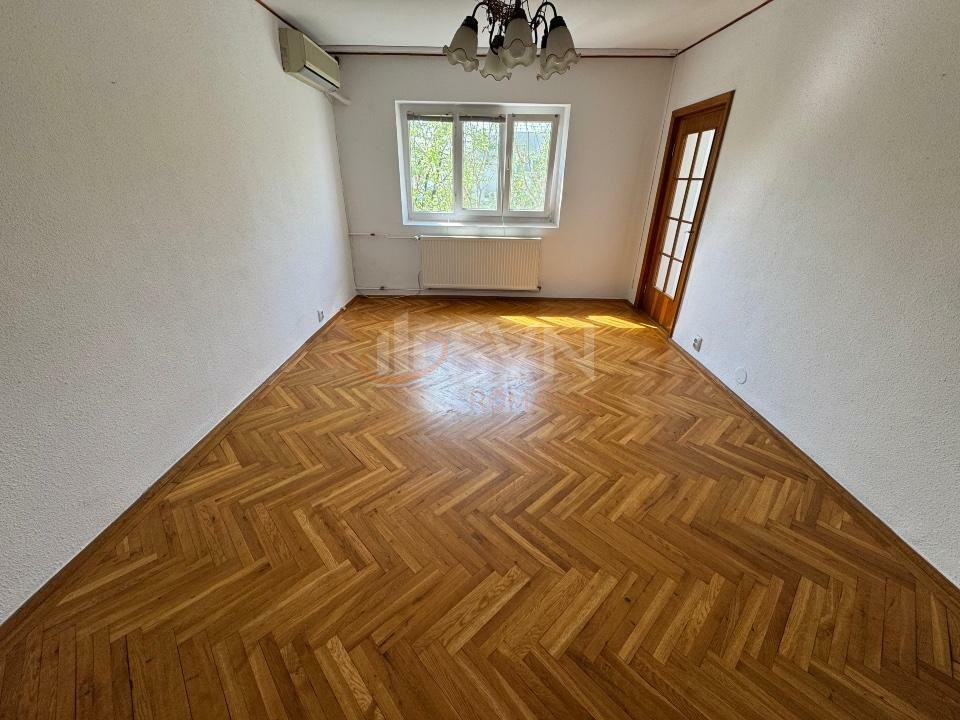 Apartament, 3 camere Bucuresti/Dorobanti