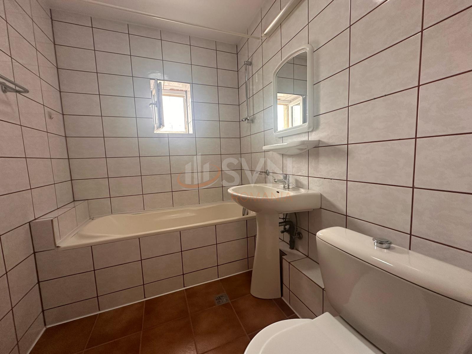 Apartament, 3 camere Bucuresti/Dorobanti