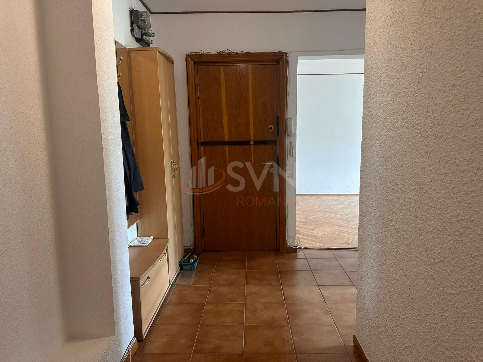 Apartament, 3 camere Bucuresti/Dorobanti