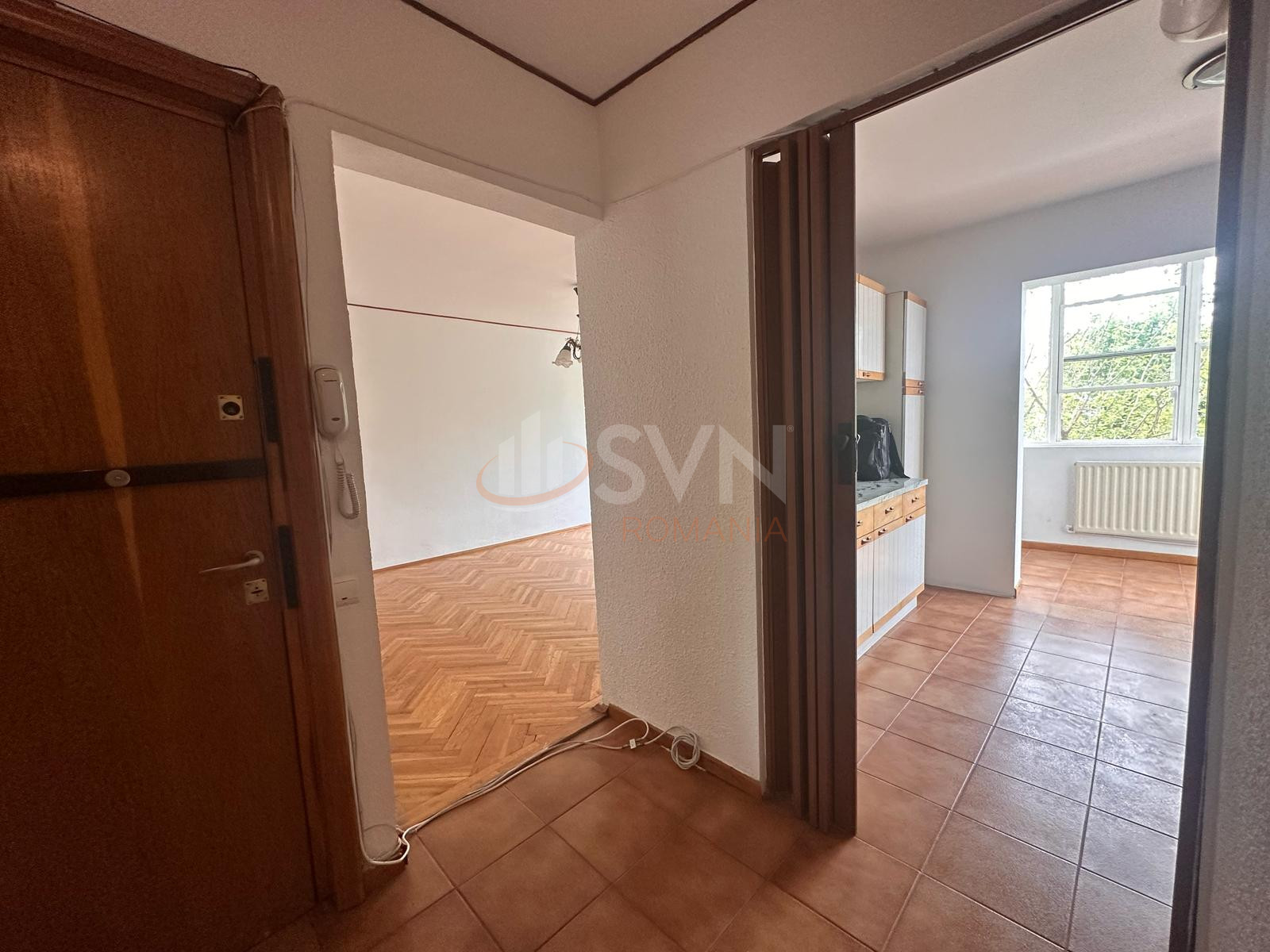 Apartament, 3 camere Bucuresti/Dorobanti