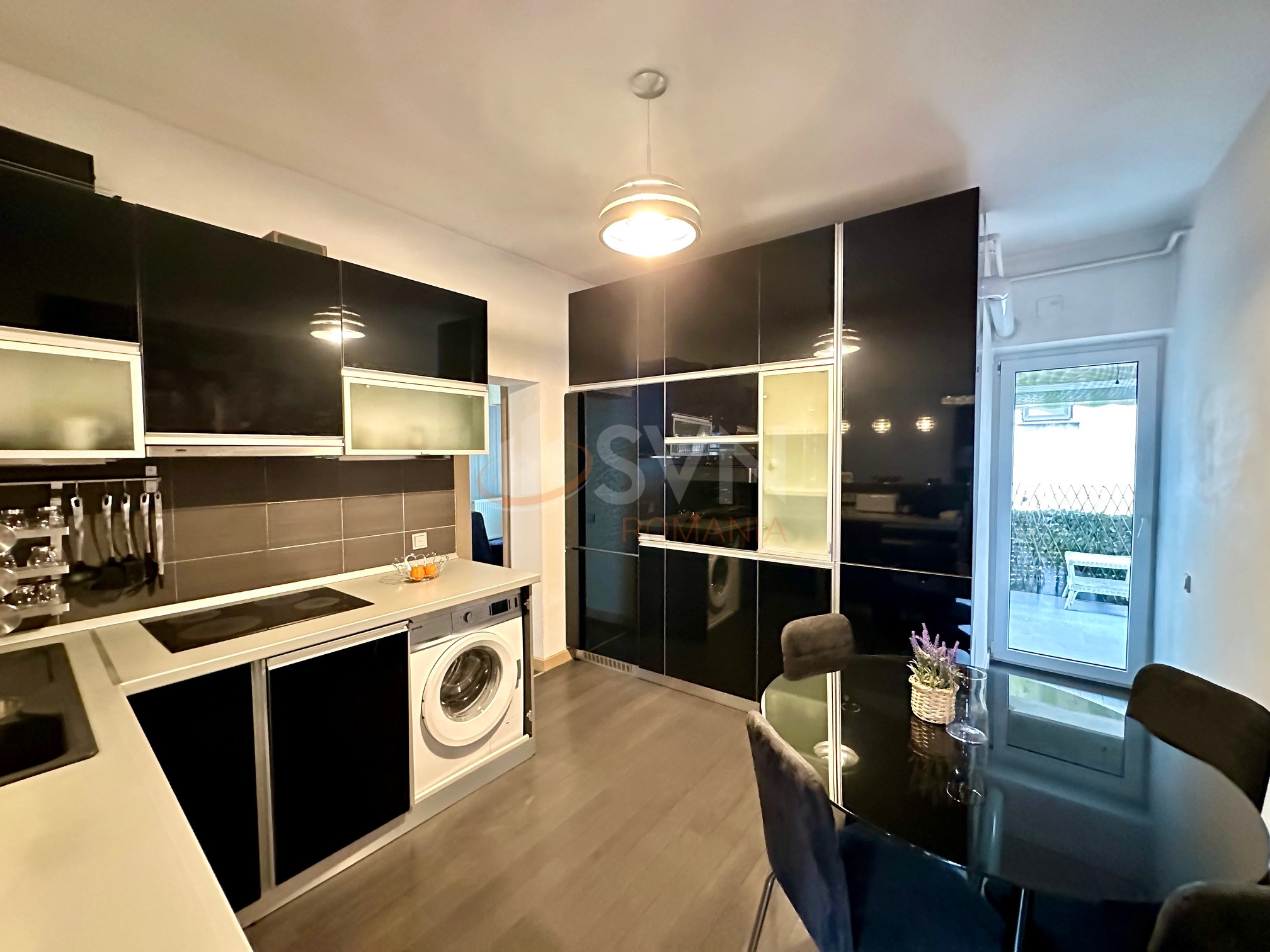 Apartament, 3 camere Bucuresti/Tineretului