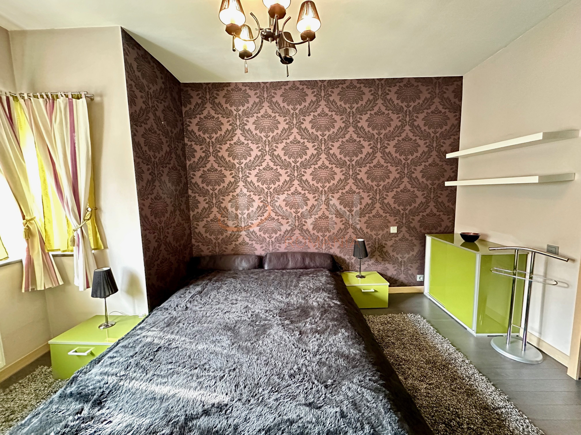 Apartament, 3 camere Bucuresti/Tineretului