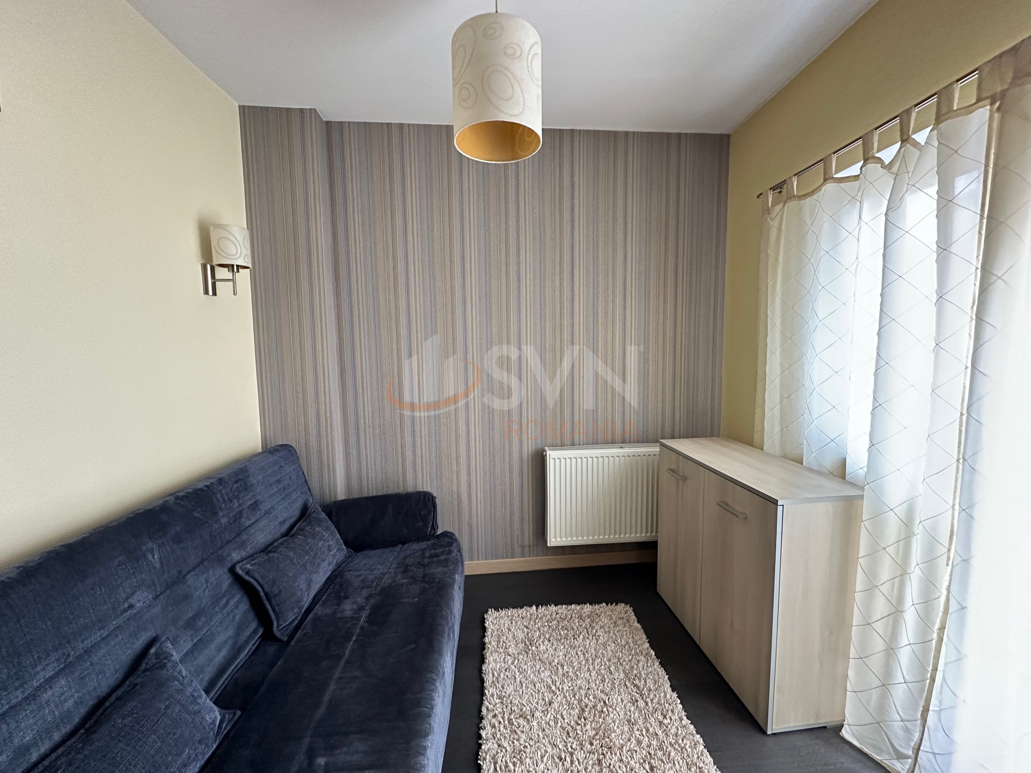 Apartament, 3 camere Bucuresti/Tineretului