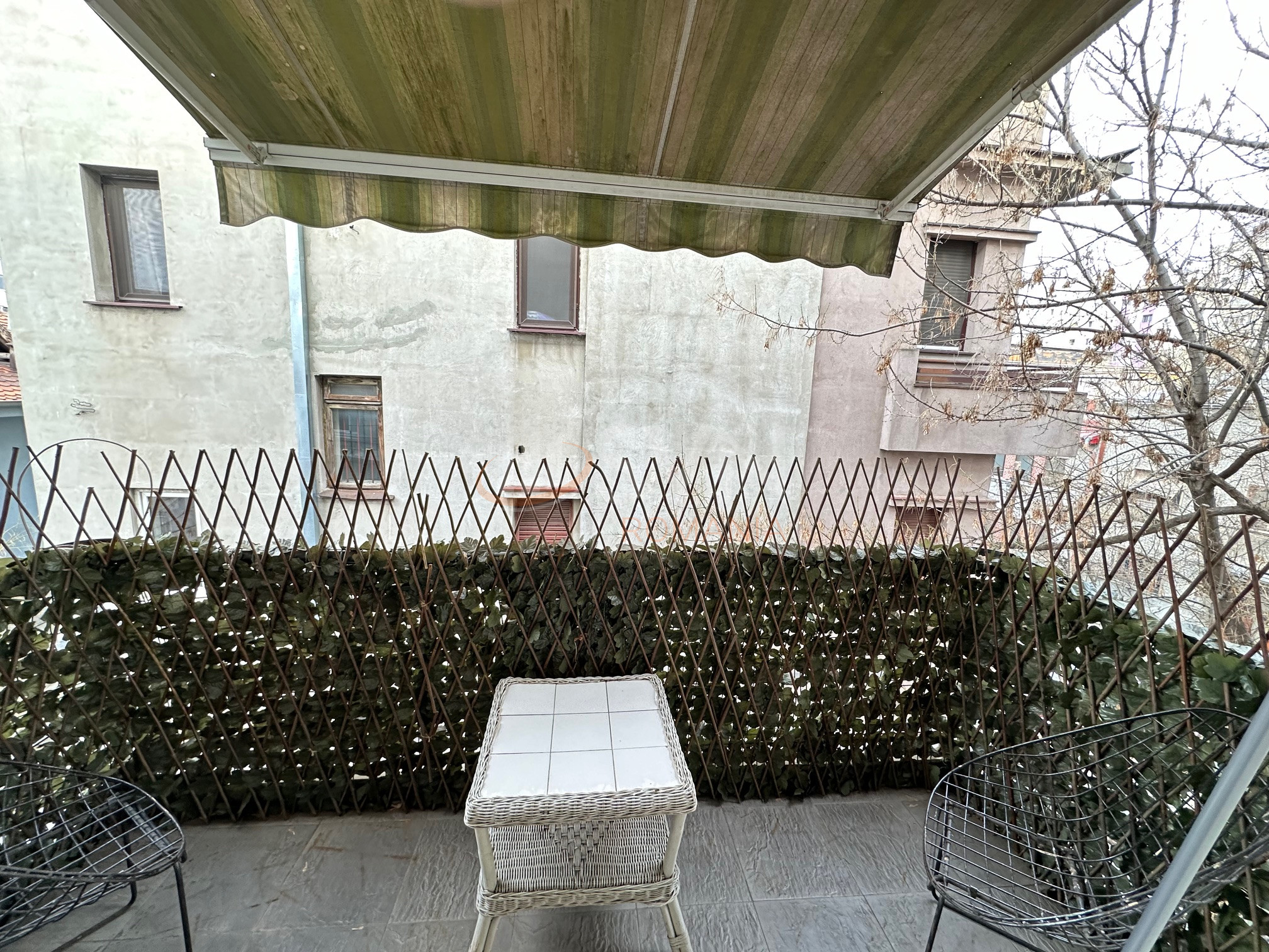 Apartament, 3 camere Bucuresti/Tineretului