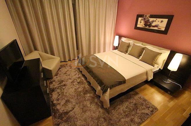 Apartament, 3 camere Bucuresti/Parcul Carol