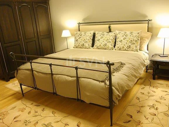 Apartament, 3 camere Bucuresti/Parcul Carol