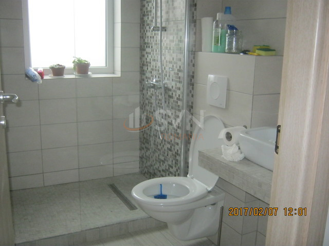Apartament, 3 camere Bucuresti/Sisesti