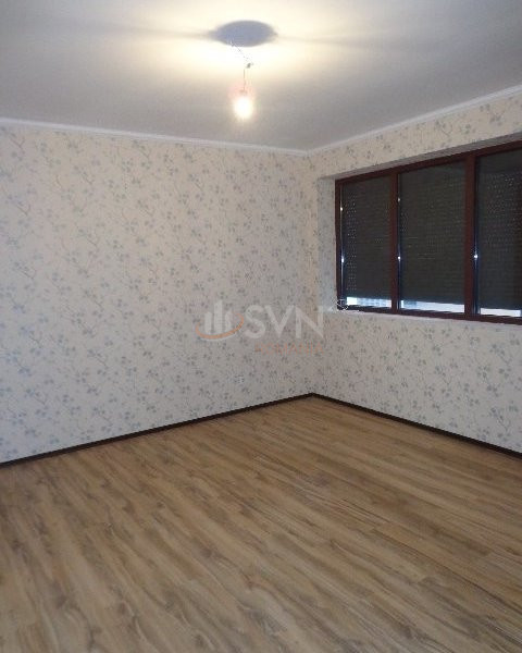 Apartament, 3 camere Bucuresti/Herastrau