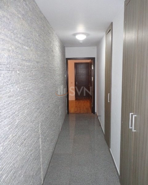 Apartament, 3 camere Bucuresti/Herastrau