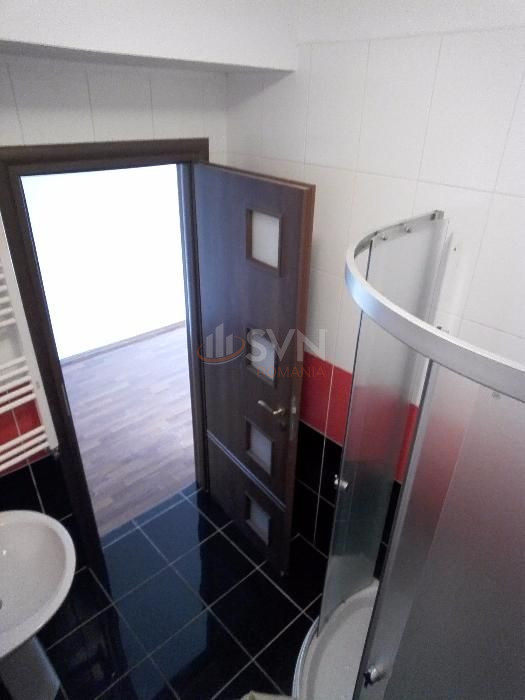 Apartament, 3 camere Bucuresti/Bucurestii Noi