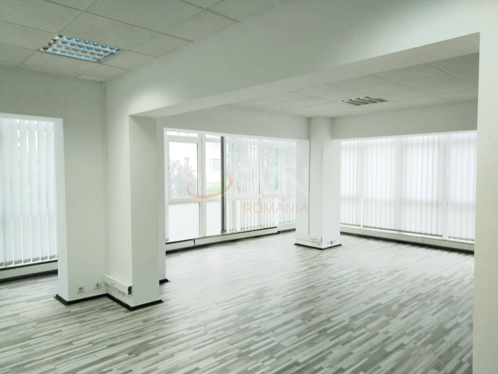Apartament, 3 camere Bucuresti/1 Mai