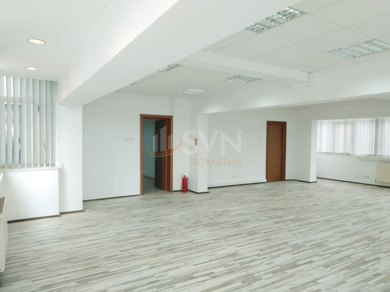 Apartament, 3 camere Bucuresti/1 Mai