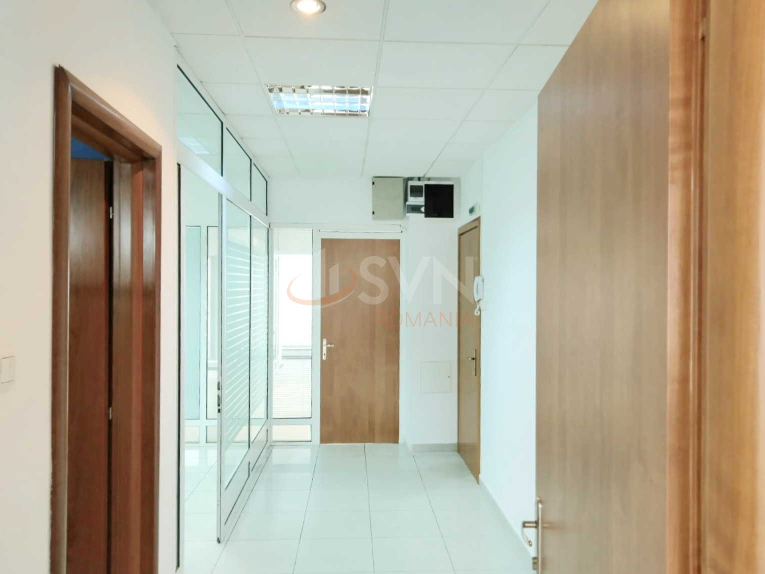 Apartament, 3 camere Bucuresti/1 Mai