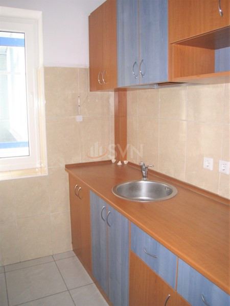 Apartament, 3 camere Bucuresti/1 Mai