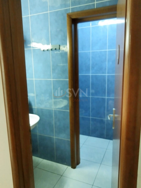 Apartament, 3 camere Bucuresti/1 Mai