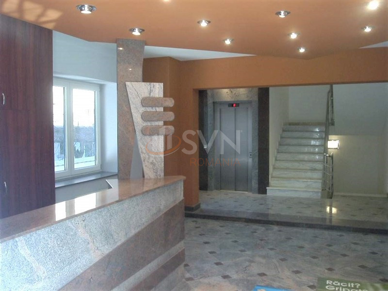 Apartament, 3 camere Bucuresti/1 Mai