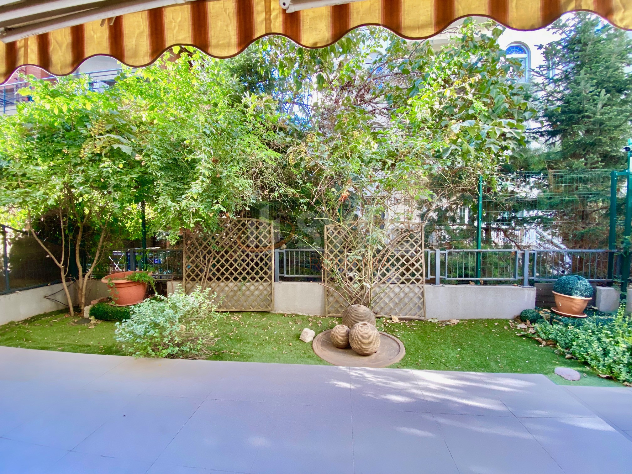 Apartament, 3 camere Bucuresti/Herastrau