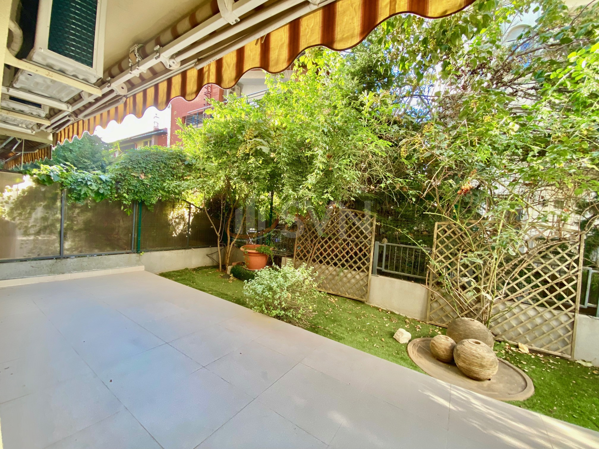 Apartament, 3 camere Bucuresti/Herastrau