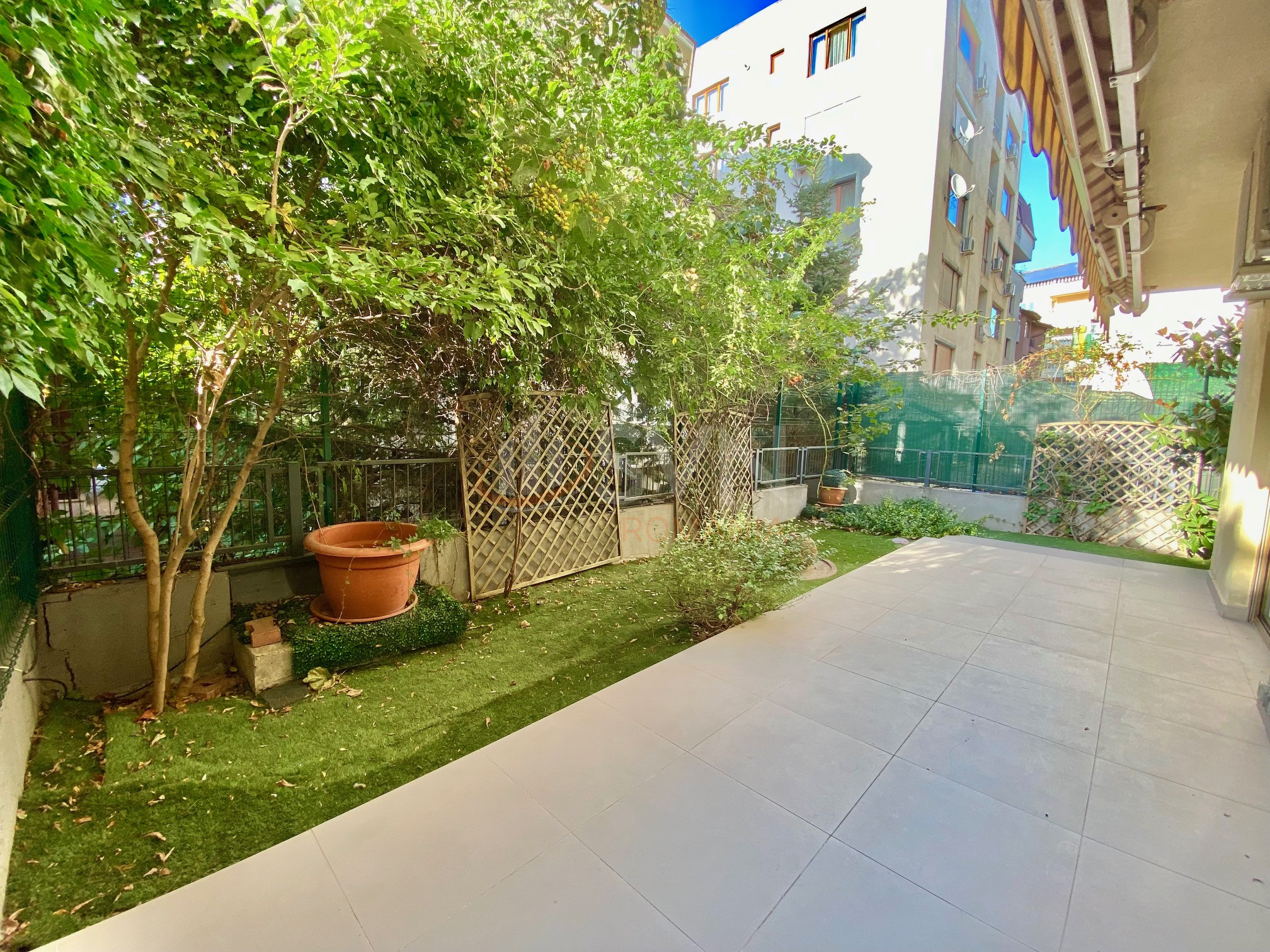 Apartament, 3 camere Bucuresti/Herastrau