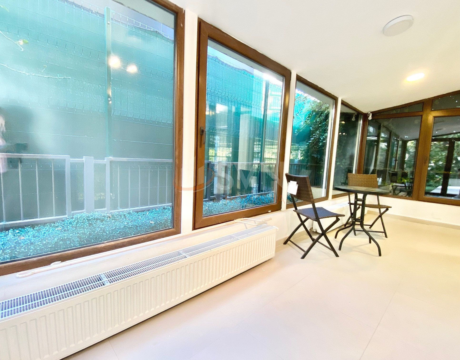 Apartament, 3 camere Bucuresti/Herastrau