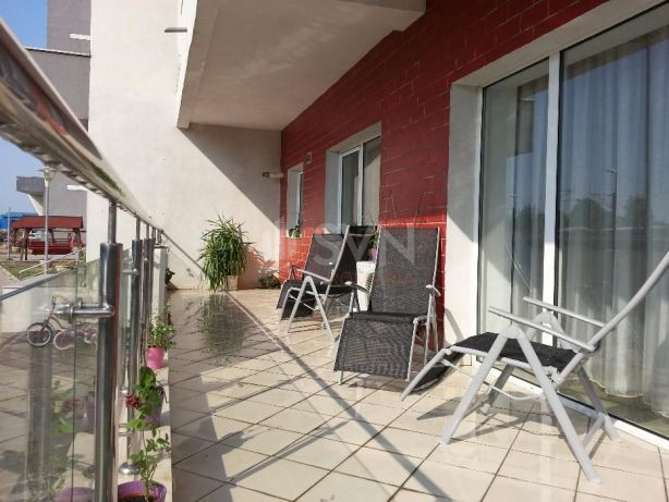 Apartament, 3 camere Bucuresti/Bucurestii Noi