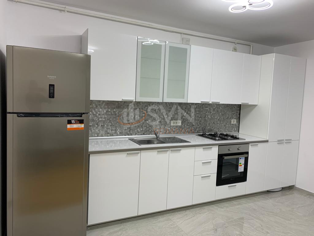 Apartament, 3 camere Bucuresti/Herastrau