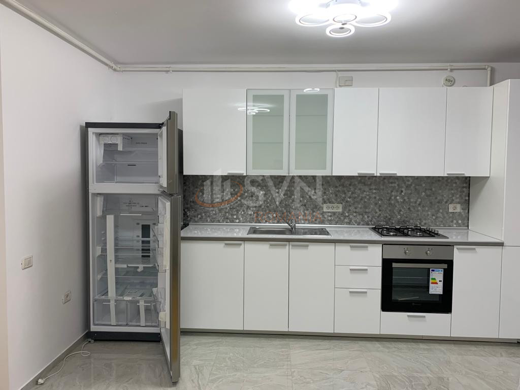 Apartament, 3 camere Bucuresti/Herastrau