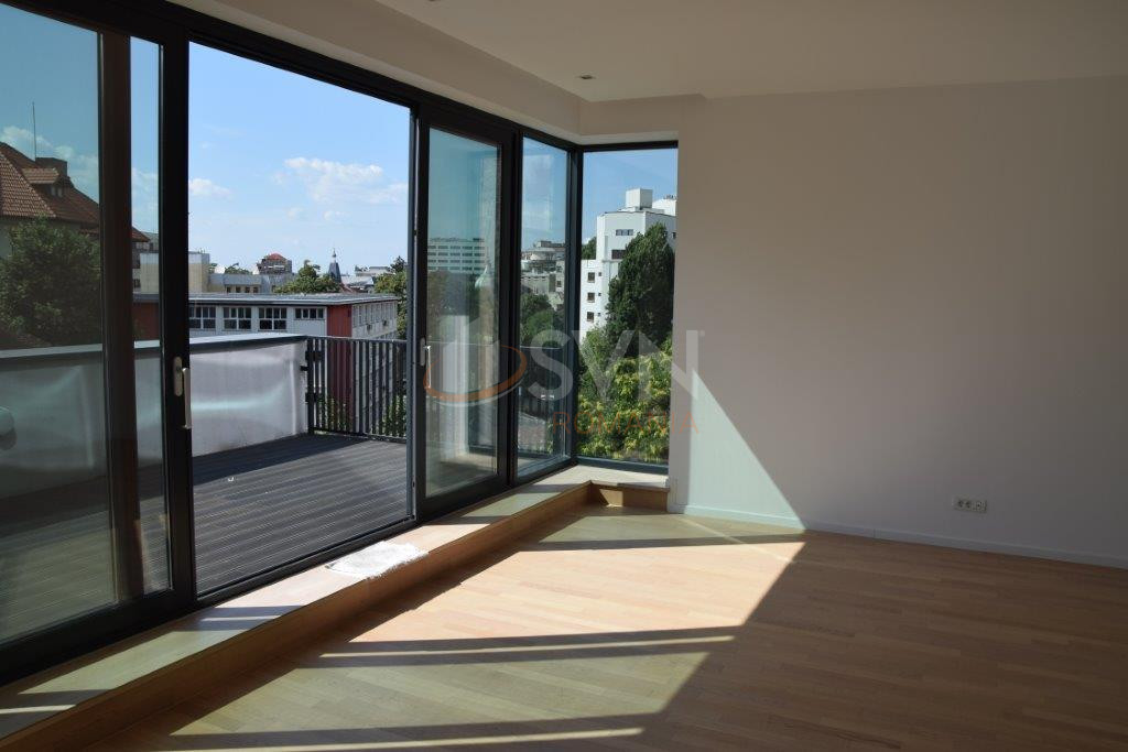 Apartament, 3 camere Bucuresti/Universitate (s2)