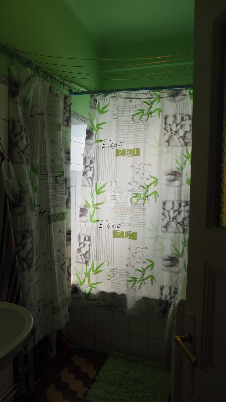 Apartament, 3 camere Bucuresti/Universitate (s2)