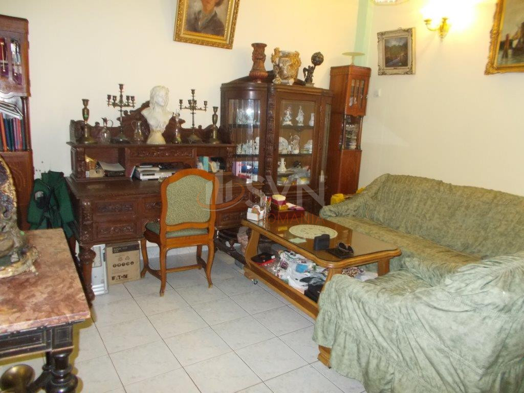 Apartament, 3 camere Bucuresti/Universitate (s2)