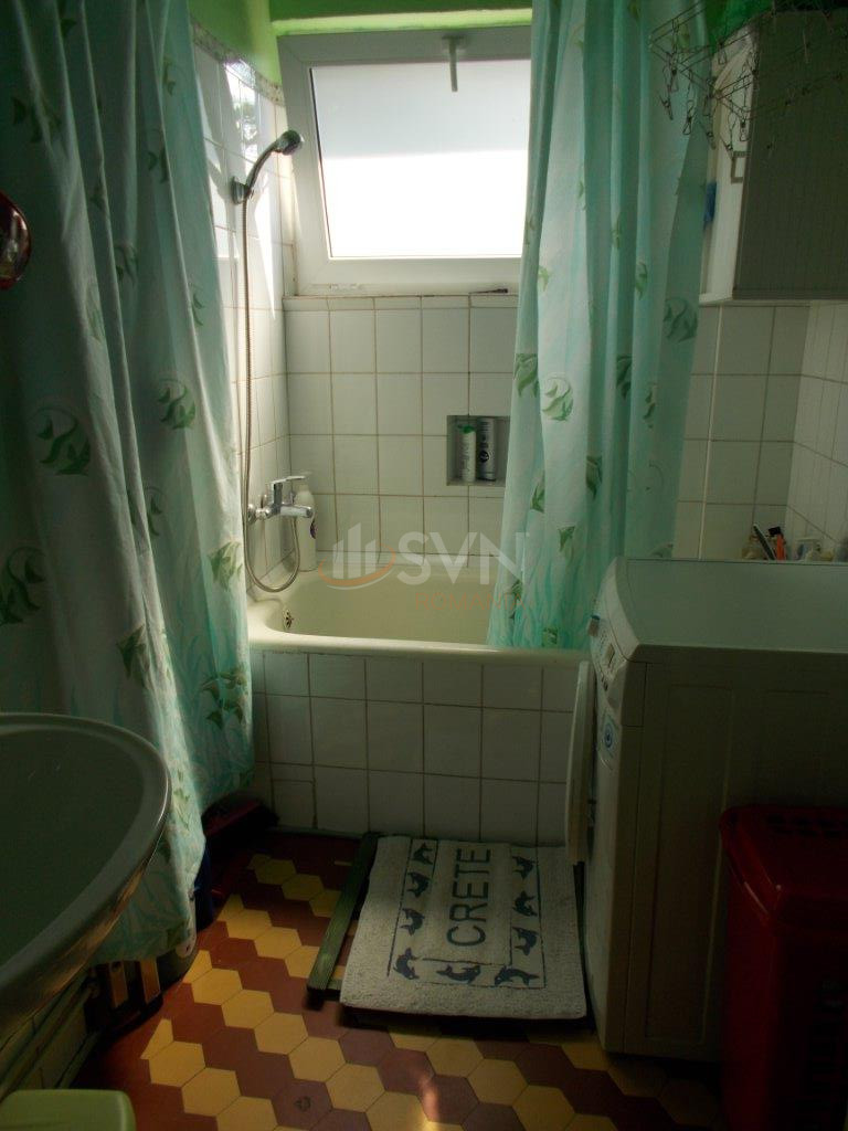 Apartament, 3 camere Bucuresti/Universitate (s2)