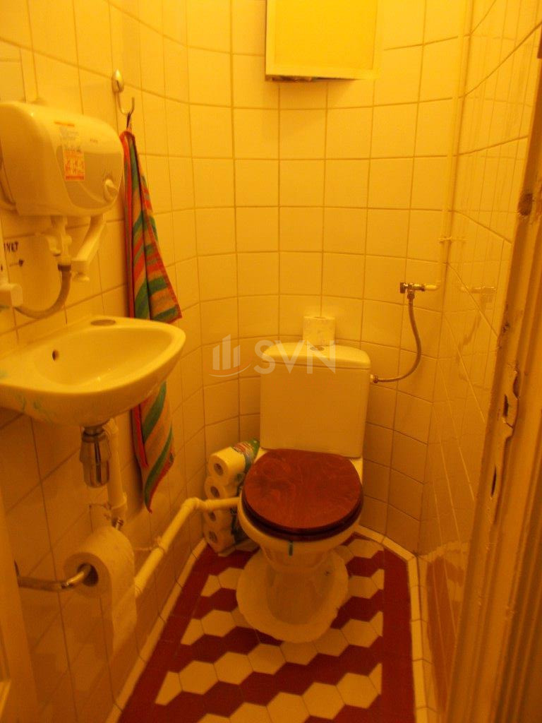 Apartament, 3 camere Bucuresti/Universitate (s2)