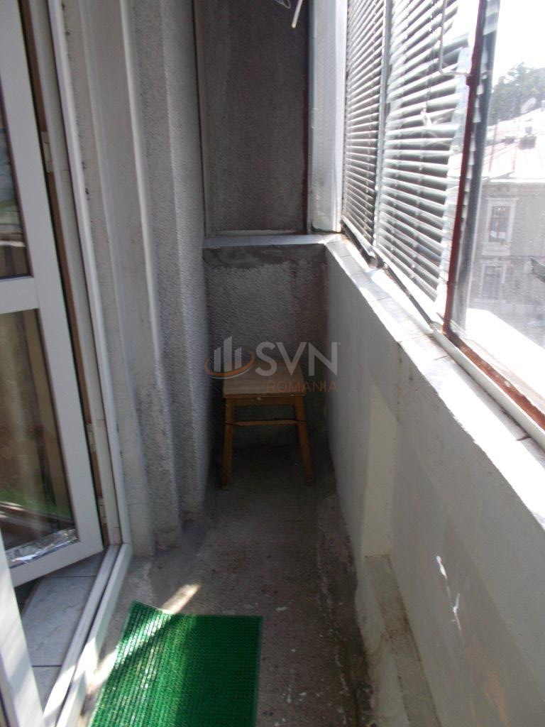 Apartament, 3 camere Bucuresti/Universitate (s2)