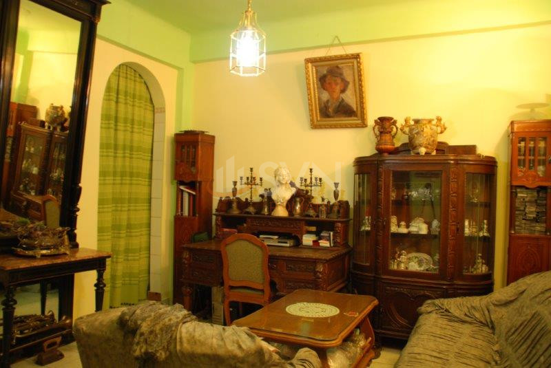 Apartament, 3 camere Bucuresti/Universitate (s2)