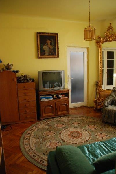 Apartament, 3 camere Bucuresti/Universitate (s2)