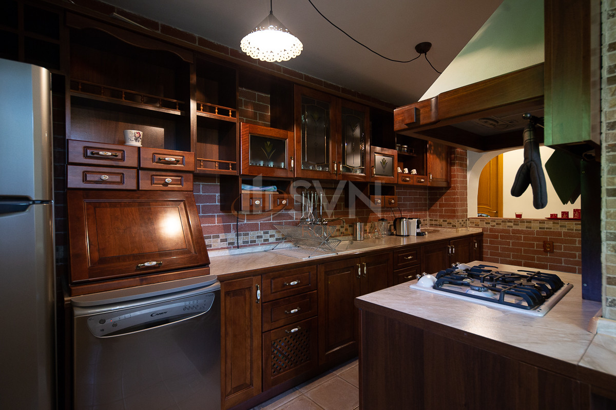 Apartament, 3 camere Bucuresti/Aviatiei