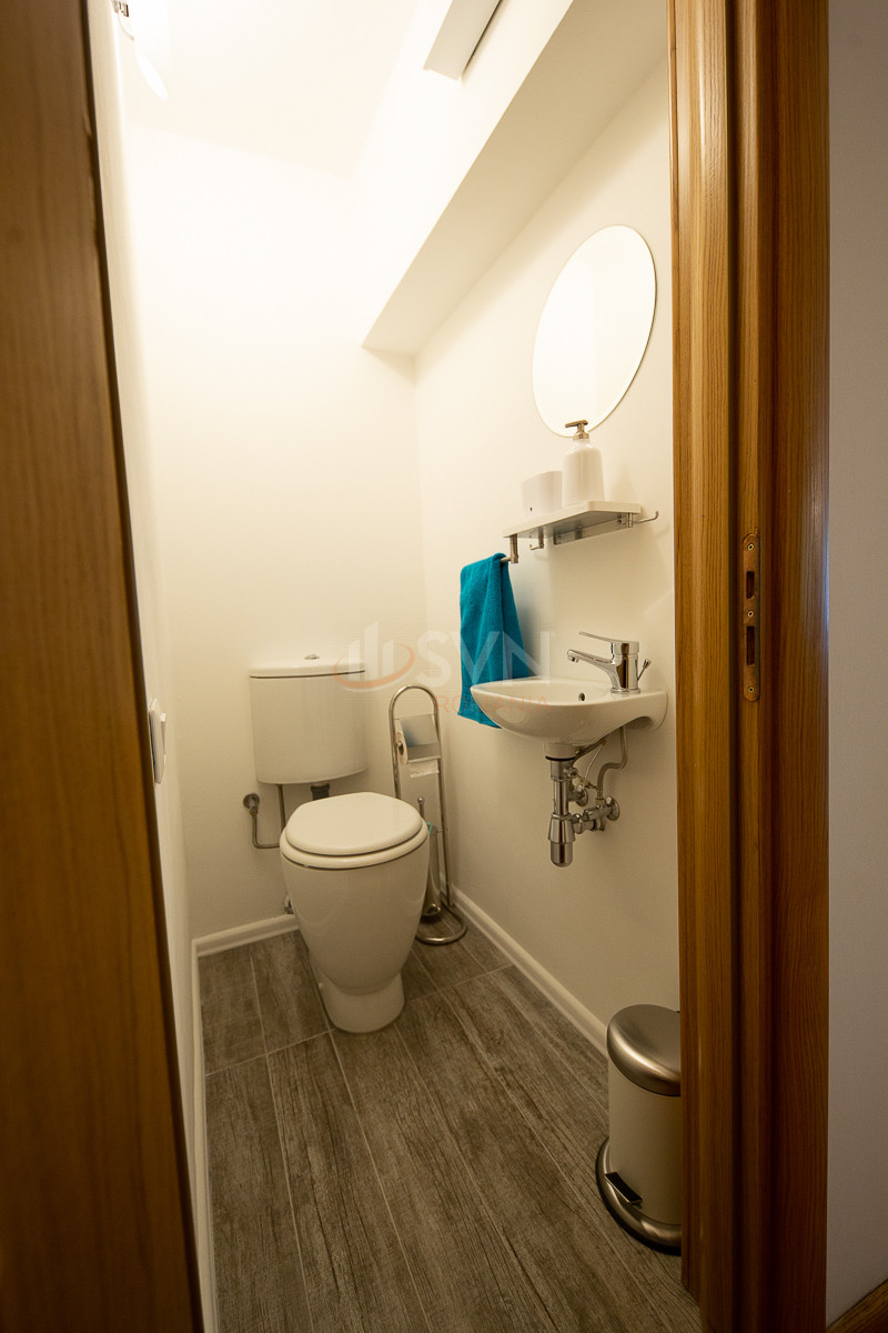 Apartament, 3 camere Bucuresti/Aviatiei