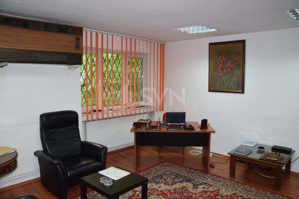Apartament, 3 camere Bucuresti/Universitate (s1)