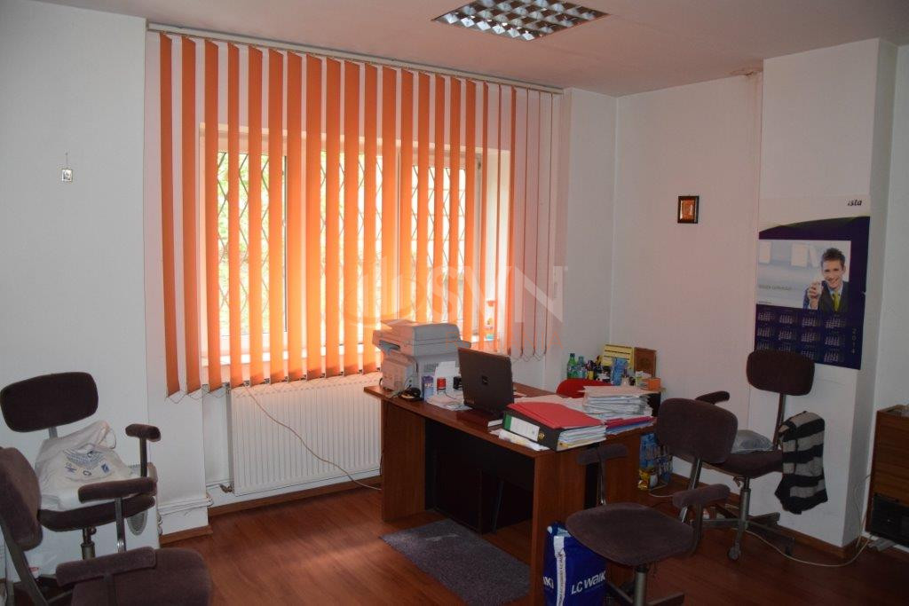 Apartament, 3 camere Bucuresti/Universitate (s1)