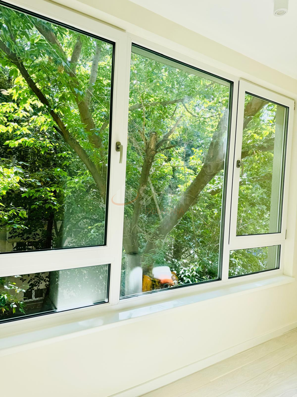 Apartament, 3 camere Bucuresti/Dorobanti