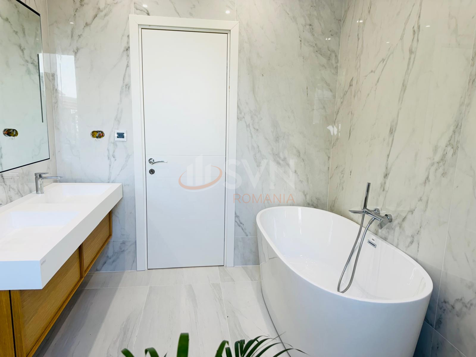 Apartament, 3 camere Bucuresti/Dorobanti