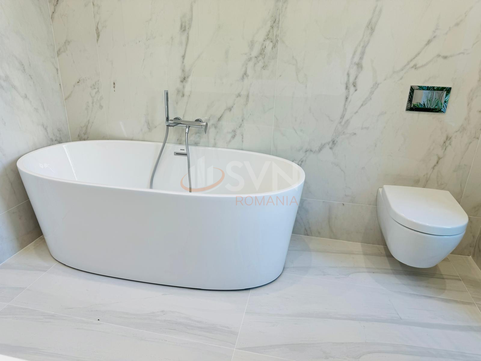 Apartament, 3 camere Bucuresti/Dorobanti