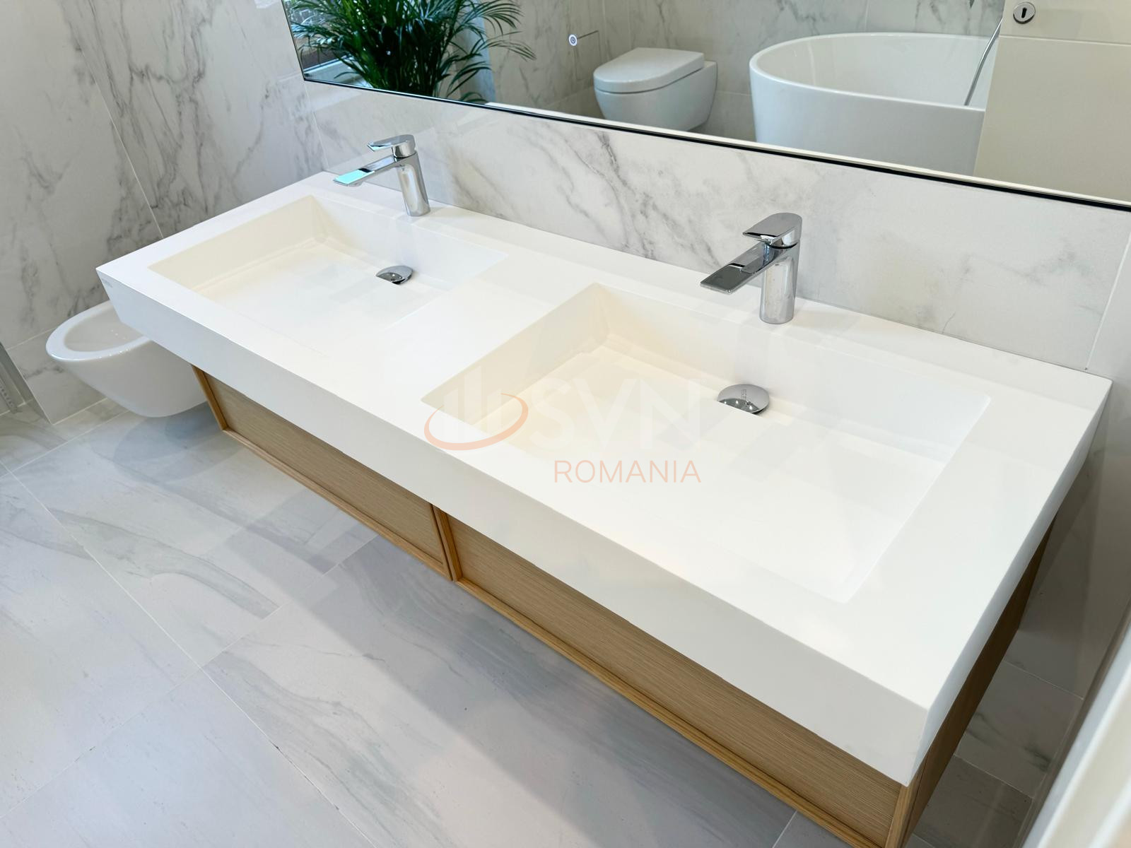 Apartament, 3 camere Bucuresti/Dorobanti