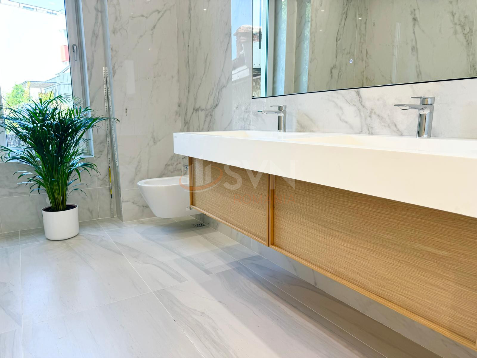 Apartament, 3 camere Bucuresti/Dorobanti