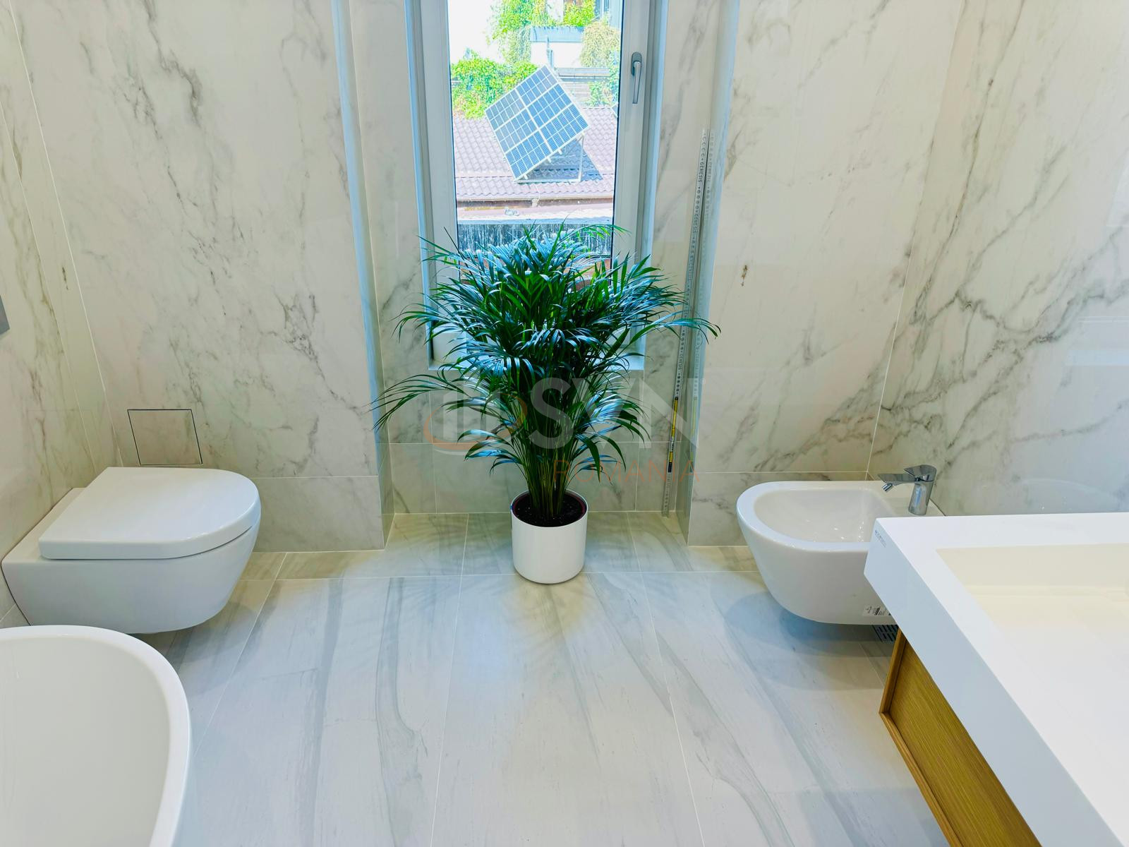 Apartament, 3 camere Bucuresti/Dorobanti