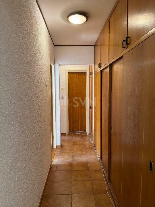 Apartament, 3 camere Bucuresti/Floreasca