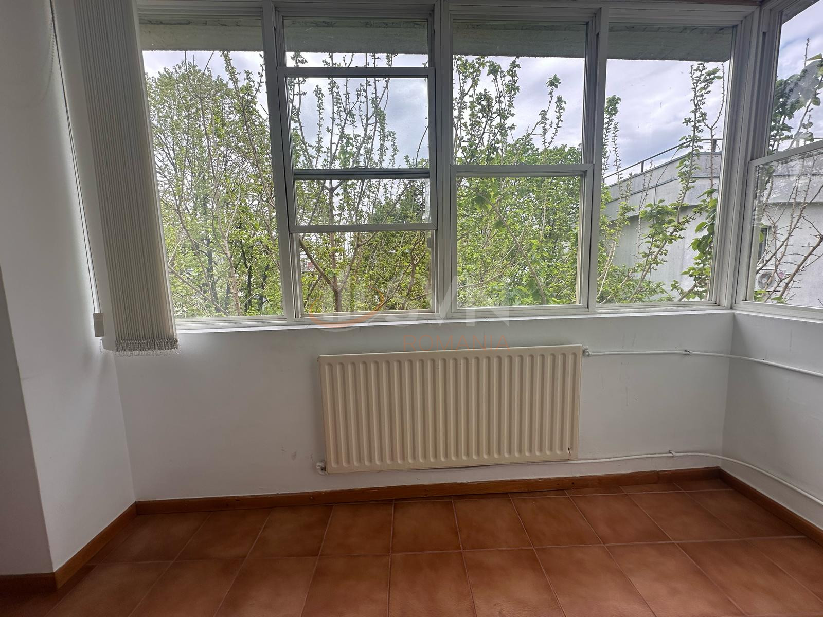 Apartament, 3 camere Bucuresti/Floreasca