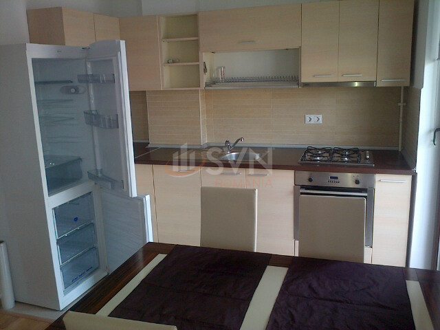 Apartament, 3 camere Bucuresti/Pipera