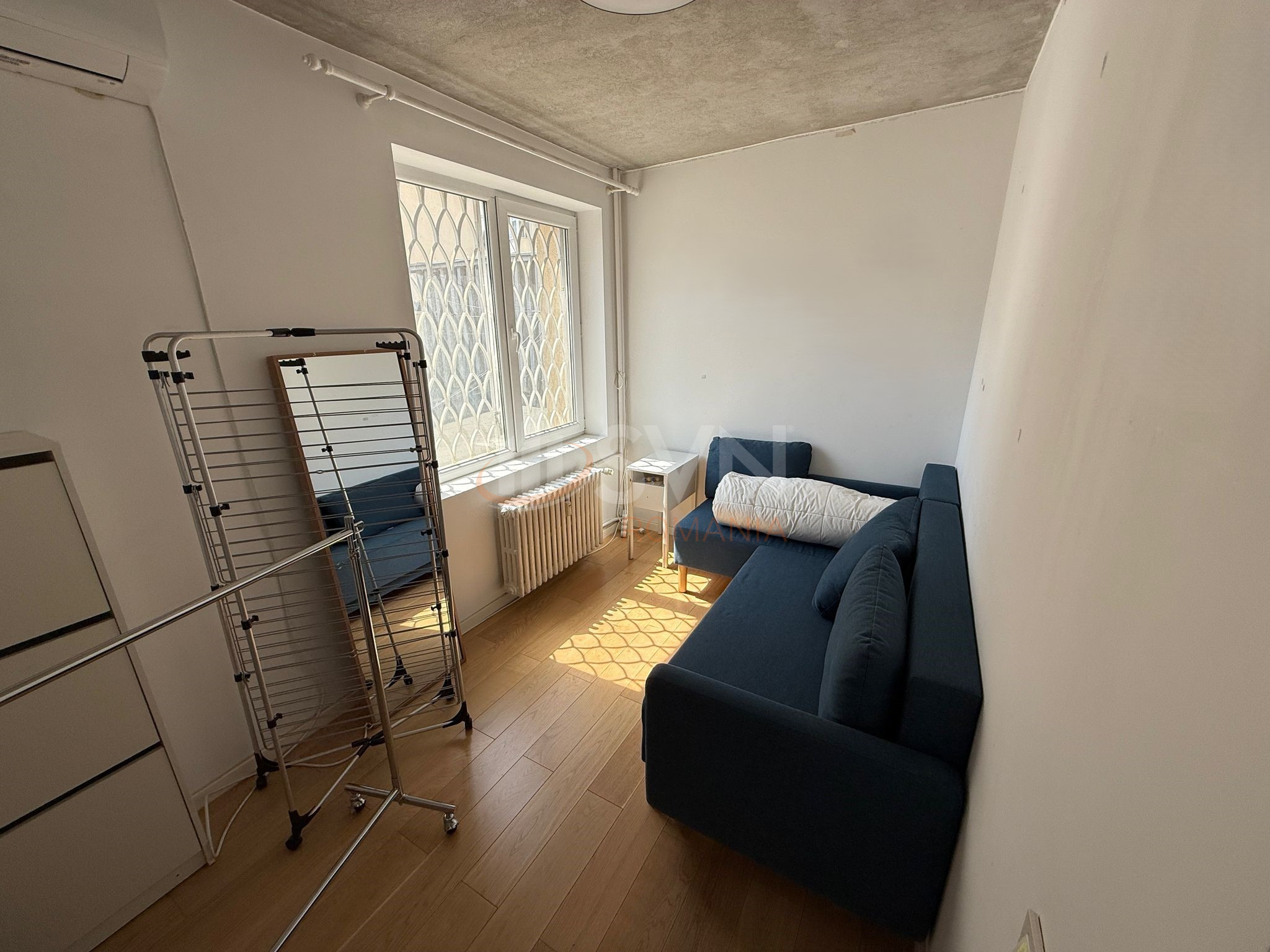 Apartament, 3 camere Bucuresti/Sala Palatului