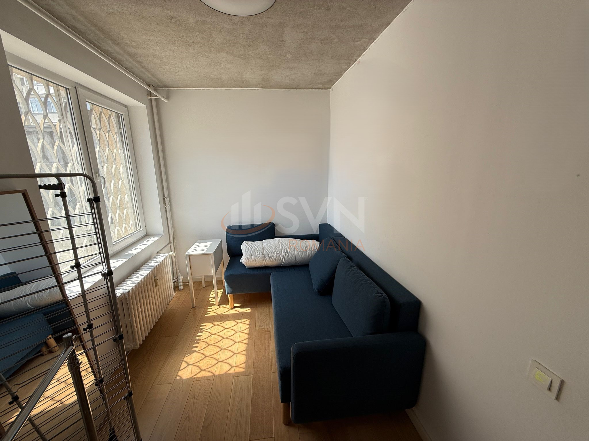 Apartament, 3 camere Bucuresti/Sala Palatului